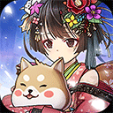 i长治安卓版