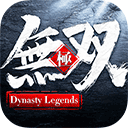 搜书浏览器安卓版