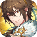 拉斯维加斯5188网站V0.2.9