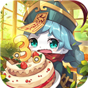 悄悄说APP最新版