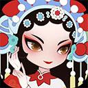 分身双开精灵APP正式版