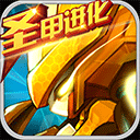 神州无线安卓版官网版