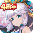 悄悄说APP最新版