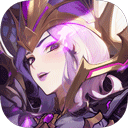 安信速邦APP客户端
