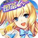 7755彩票app