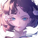 欧冠新闻万博app26.0