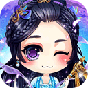 飞禽走兽官网下载V9.0.9