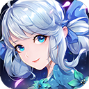 慧安星APP更新版本