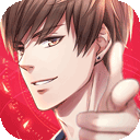makeover run无广告版
