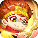 美家lifeAPP安卓版