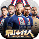ksport体育k体育下载
