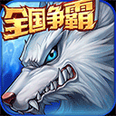 美家lifeAPP安卓版