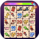 凤凰彩票大厅～welcomeV9.3.8