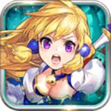 稿稿平台APP怎么2026最新版