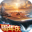 贝博app体彩
