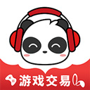 牛牛手机
