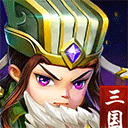 遵义人社通安卓版手机版