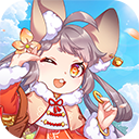 斗地主京葡V8.8.2