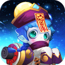 k8彩票官网注册登录