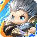 稿稿平台APP怎么2026最新版