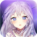 九公里APP