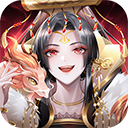 扑克之星最新版下载手机版V2.1.2