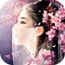探球网