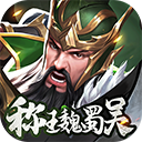 尊龙app登陆V1.7.3