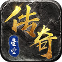 照片视频备份安卓版免登陆版