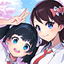 吉祥斗地主免费下载安装
