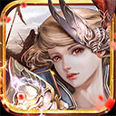 连胜188V5.1.1