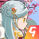 森林英雄