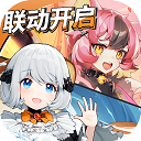 新宝6平台官网