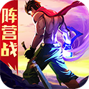 飞信视频安卓版