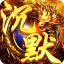 环球驿家安卓版新版免费下载