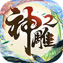 遵义人社通安卓版手机版