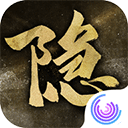 美家lifeAPP安卓版