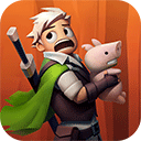 米乐YY易游下载V2.0.7