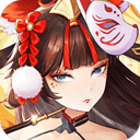 Welcome大发购彩大厅速发