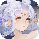 慧安星APP更新版本