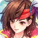 思维简图APP