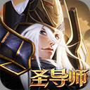 快捷奏安卓版官网版