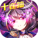和美永宁安卓版手机版