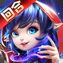 故事口袋听听最新版