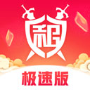 e蓉江APP最新版