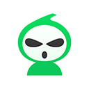台山爱家网APP