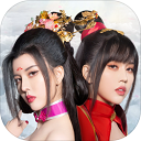 火狐体育安卓版网页登录V1.4.9