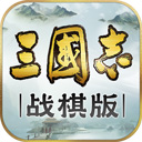 百老汇影城官网app 官方截图