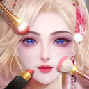快捷奏安卓版官网版