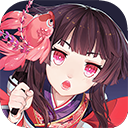 慧安星APP更新版本